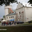 kalwaria 080